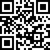 https://iscanews.ir/xdXHG