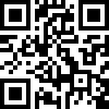 https://iscanews.ir/xcfjq