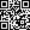 https://iscanews.ir/xf9VV