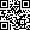 https://iscanews.ir/xf2qM