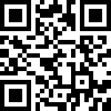 https://iscanews.ir/xcqvT
