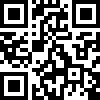 https://iscanews.ir/xffH6