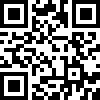https://iscanews.ir/xb7PS