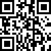 https://iscanews.ir/xcXc4