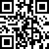 https://iscanews.ir/xdTXL