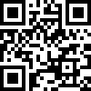 https://iscanews.ir/xdW3W