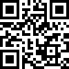 https://iscanews.ir/xf9wt