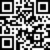 https://iscanews.ir/xbvp5