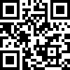 https://iscanews.ir/xf3pT