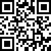 https://iscanews.ir/x6PRY