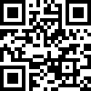 https://iscanews.ir/xdVrt