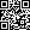 https://iscanews.ir/xfg7W