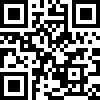 https://iscanews.ir/xf7yk