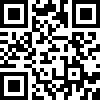 https://iscanews.ir/x7H9P