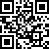 https://iscanews.ir/xdQ8s