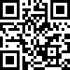 https://iscanews.ir/xffxy