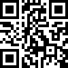 https://iscanews.ir/xcfF8