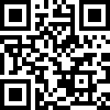 https://iscanews.ir/xf6TC