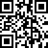 https://iscanews.ir/xcSWd