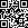 https://iscanews.ir/xcdW9