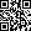 https://iscanews.ir/xdCJ7