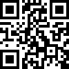 https://iscanews.ir/xf6S5