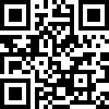 https://iscanews.ir/xfb6n