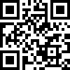 https://iscanews.ir/xdXwm