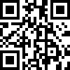 https://iscanews.ir/xcTbc