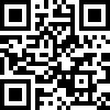 https://iscanews.ir/x3vZ2