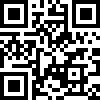 https://iscanews.ir/xdqjS