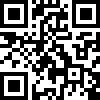 https://iscanews.ir/xd4d8