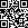 https://iscanews.ir/x7Bsq