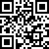 https://iscanews.ir/xdXdv