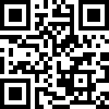 https://iscanews.ir/xfcwv