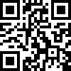 https://iscanews.ir/xdky5