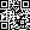 https://iscanews.ir/xf6PD