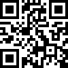 https://iscanews.ir/xffDY