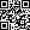 https://iscanews.ir/xdDYy