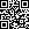 https://iscanews.ir/xbwnH