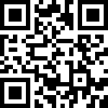 https://iscanews.ir/x8jHV