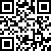 https://iscanews.ir/xf6Mw