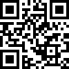 https://iscanews.ir/xc7Cx