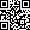 https://iscanews.ir/xdYfZ