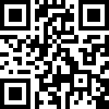 https://iscanews.ir/xczDn