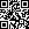 https://iscanews.ir/xdS7y
