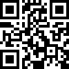 https://iscanews.ir/x6Tch