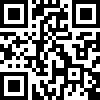 https://iscanews.ir/xdg8H