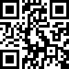 https://iscanews.ir/xdckC