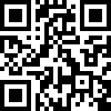 https://iscanews.ir/xfdzg